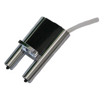 Kaffeeauslauf zu Jura E4 und E6